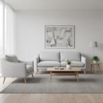 product 6 image gallery 1