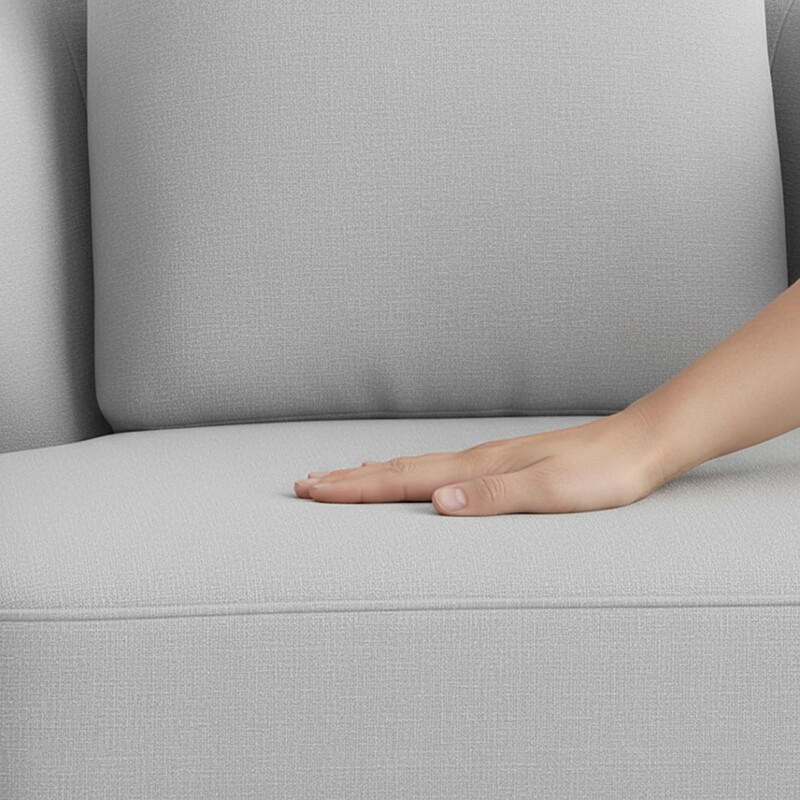 product 9 image gallery 3