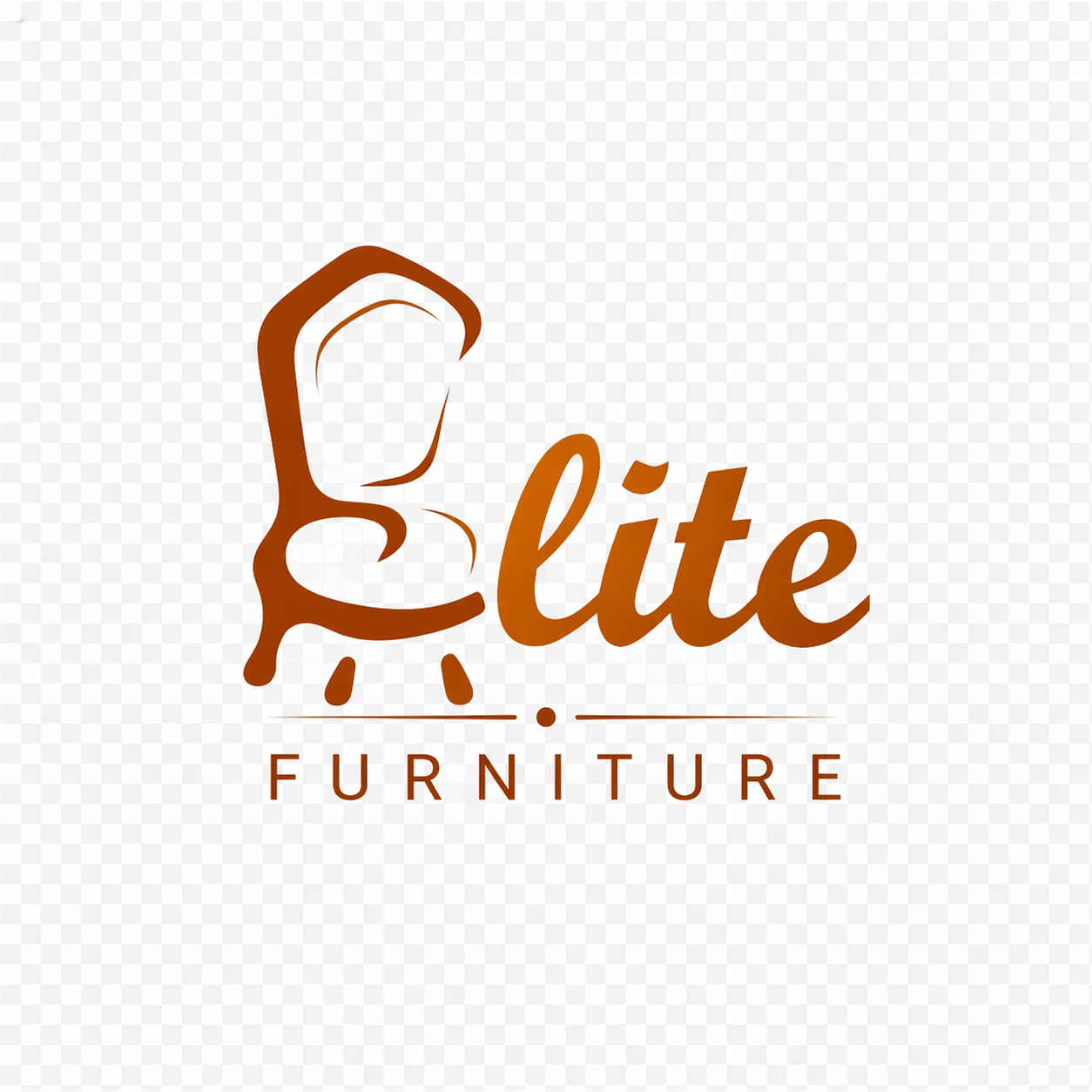 elite-furni.com