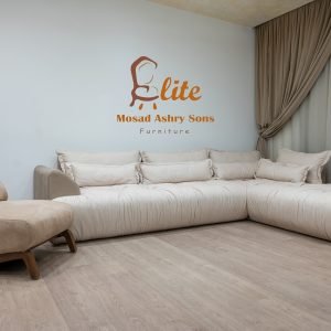 ركنه صوفيا