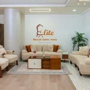 طقم انتريه بريشيا