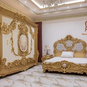 نوم  كلاسيك لازوردي